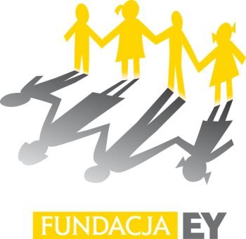 logo Fundacji EY 