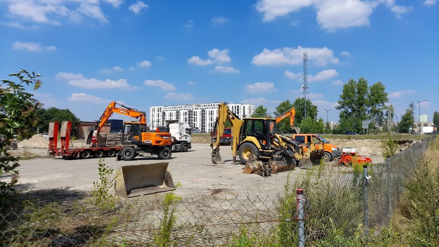 fot. ŁÓDŹ.PL