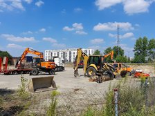fot. ŁÓDŹ.PL