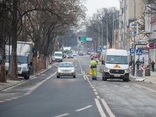 fot. ŁÓDŹ.PL