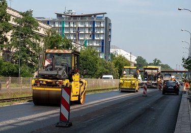 fot. ŁÓDŹ.PL