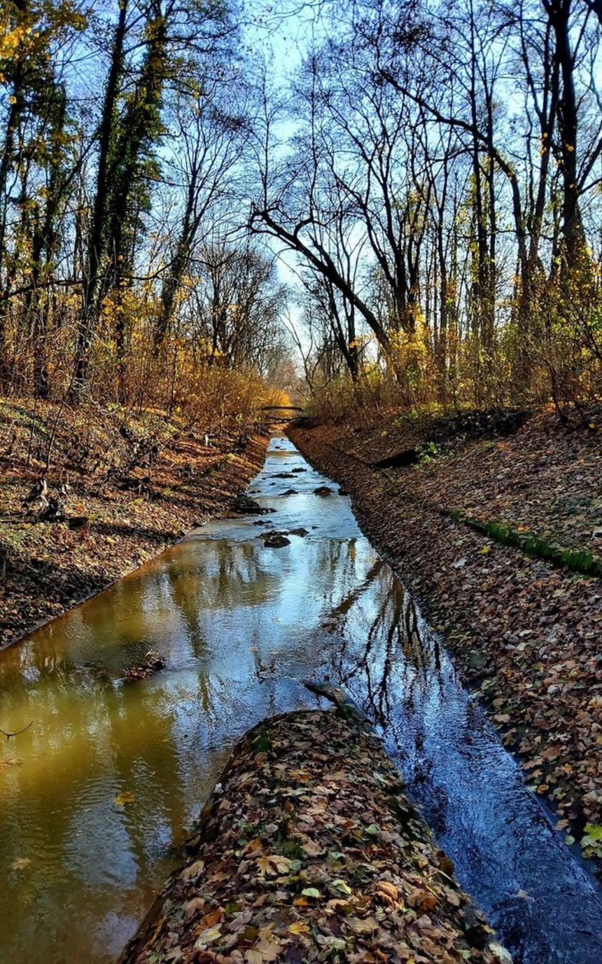 fot. ŁÓDŹ.PL
