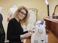 fot. Radosław Jóźwiak