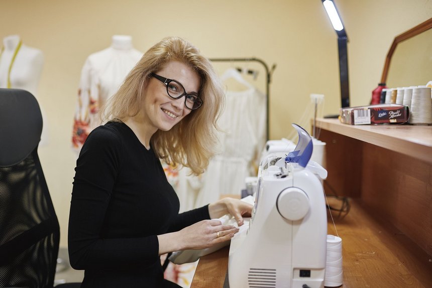 fot. Radosław Jóźwiak