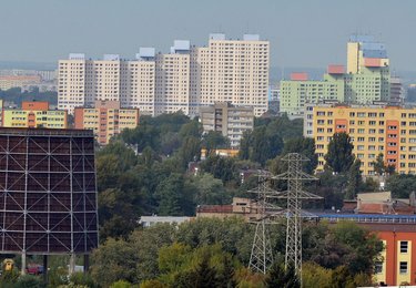fot. ŁÓDŹ.PL