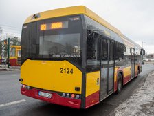 fot. ŁÓDŹ.PL