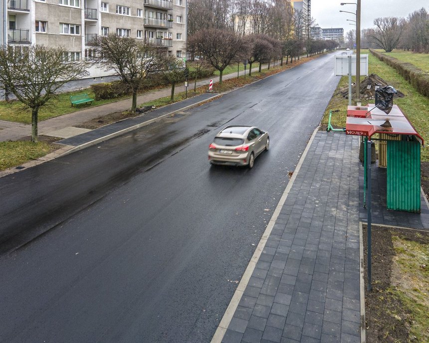 fot. ŁÓDŹ.PL