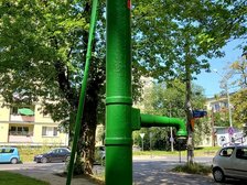 fot. ŁÓDŹ.PL