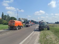 fot. LODZ.PL