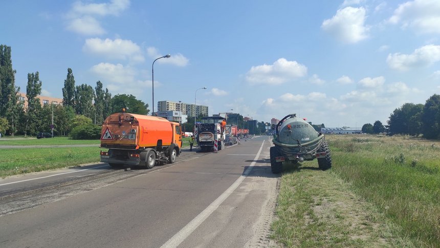 fot. LODZ.PL