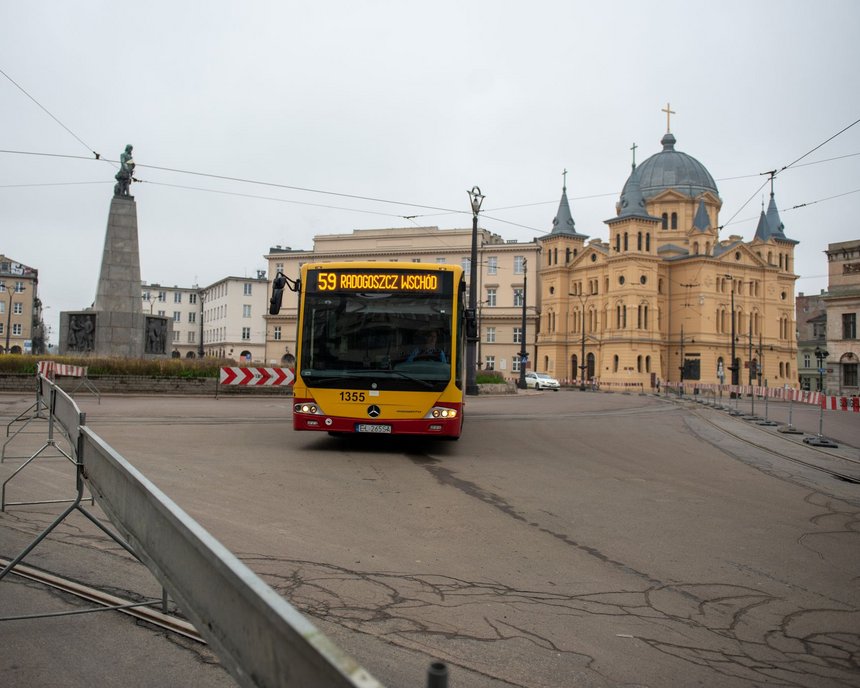 fot. ŁÓDŹ.PL