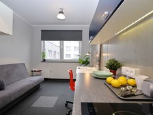 fot. Student Depot