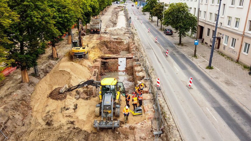 fot. ŁÓDŹ.PL