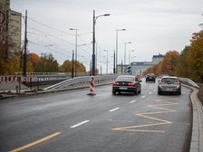 fot. ŁÓDŹ.PL