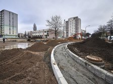 fot. ŁÓDŹ.PL