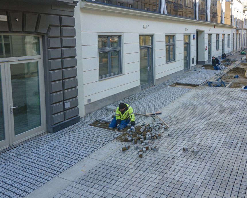 fot. ŁÓDŹ.PL