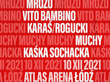 fot. mat. organizatora