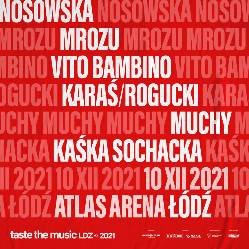 fot. mat. organizatora