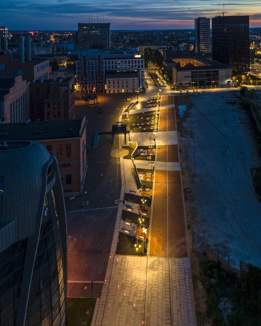fot. Łódź.pl