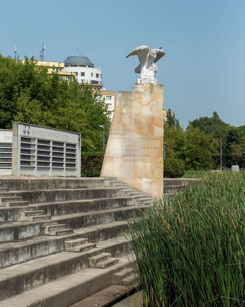 fot. LODZ.PL