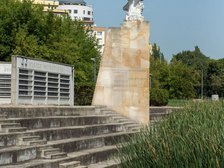 fot. LODZ.PL