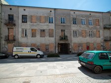 fot. LODZ.PL