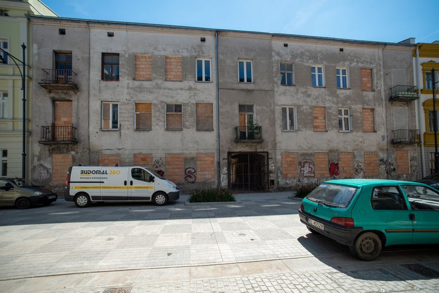 fot. LODZ.PL