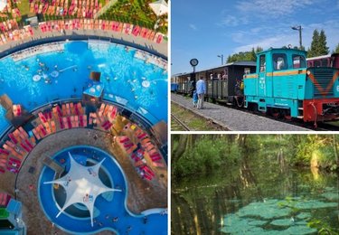 fot. mat. pras., Fundacja Polskich Kolei Wąskotorowych, LODZ.PL