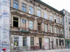 fot. ŁÓDŹ.PL