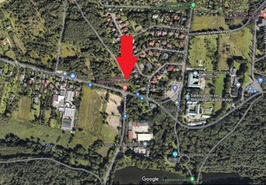 fot. Google Maps
