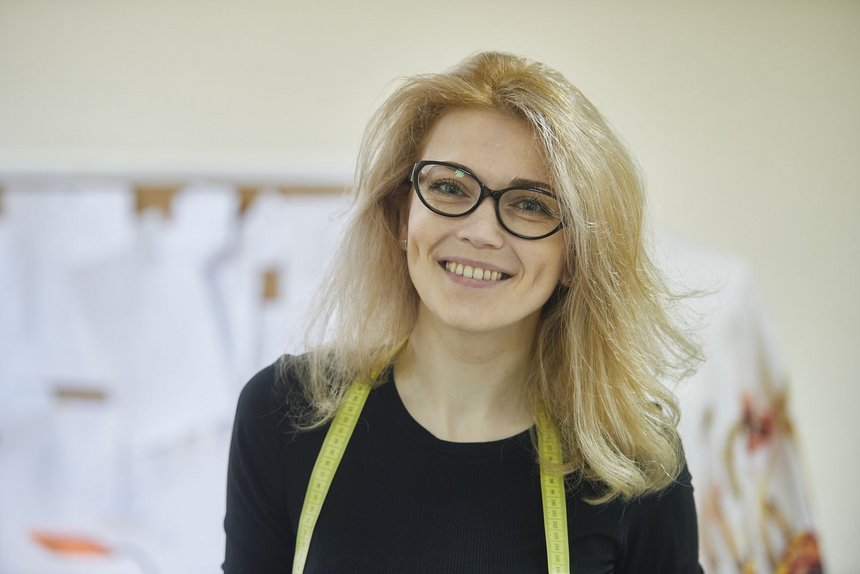 fot. Radosław Jóźwiak