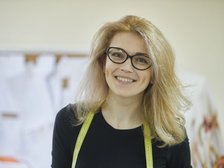 fot. Radosław Jóźwiak