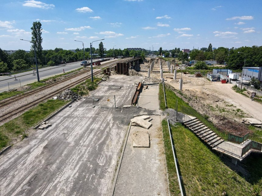 fot. ŁÓDŹ.PL
