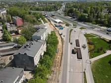 fot. ŁÓDŹ.PL