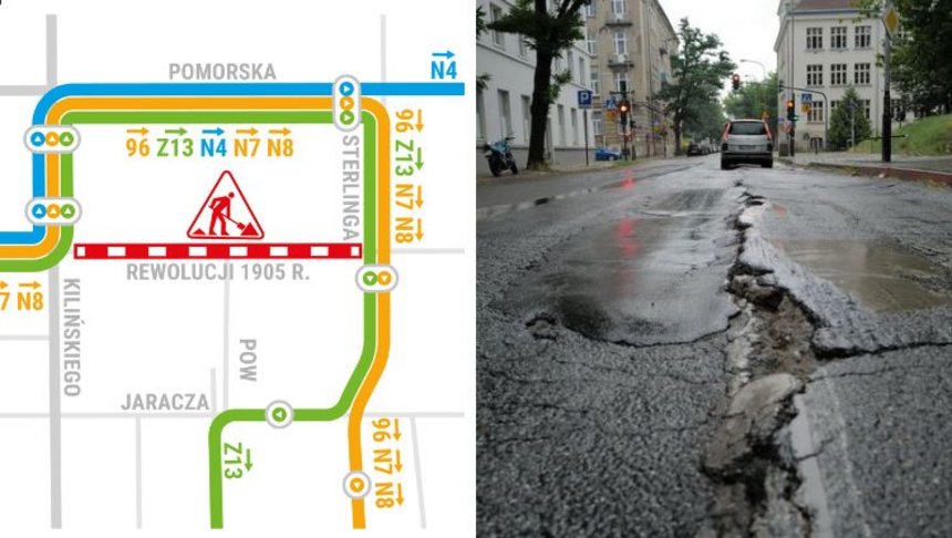 fot. LODZ.PL