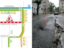 fot. LODZ.PL
