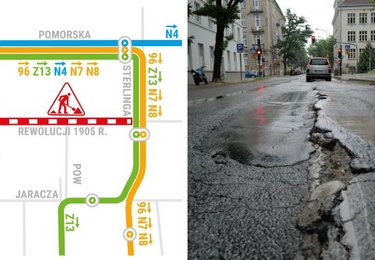 fot. LODZ.PL