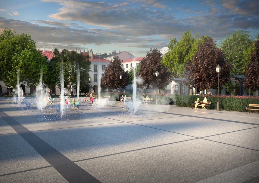 fot. ŁÓDŹ.PL