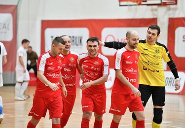 fot. Widzew
