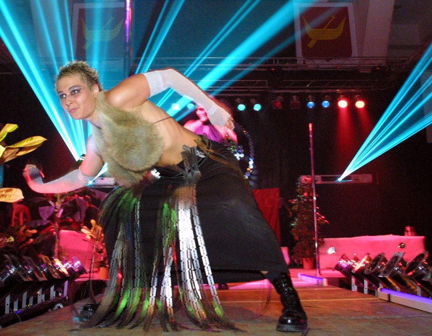 fot. Paweł Łacheta