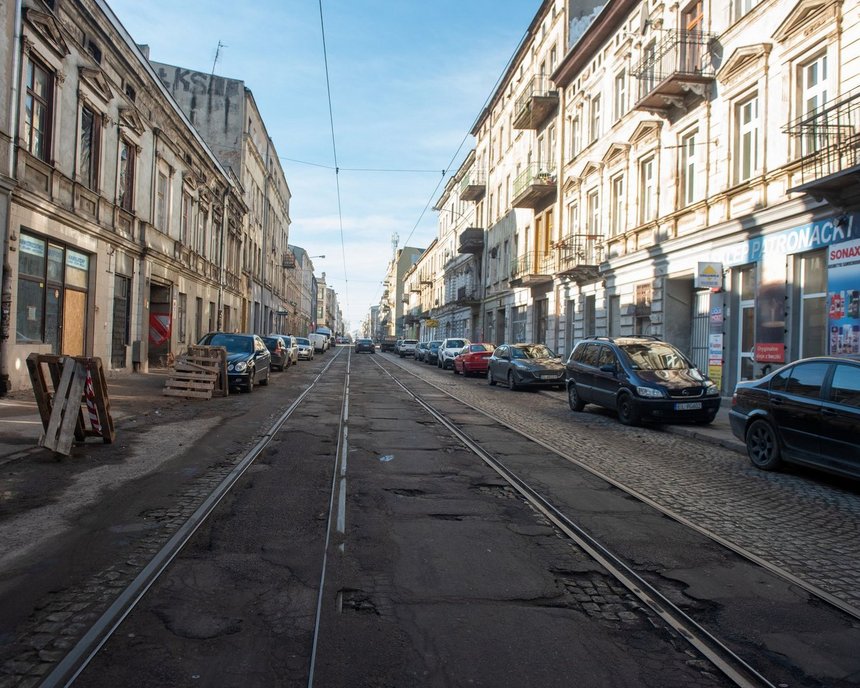 fot. ŁODŹ.PL