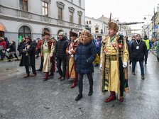 fot. Paweł Łacheta