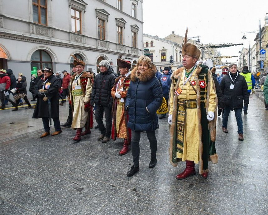 fot. Paweł Łacheta