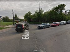 fot. Google Street View