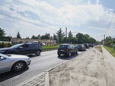 fot. Jóźwiak