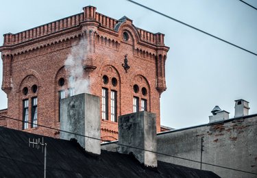 fot. ŁÓDŹ.PL