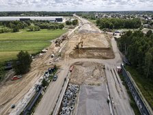 fot. Radosław Jóźwiak