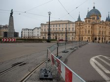fot. ŁÓDŹ.PL