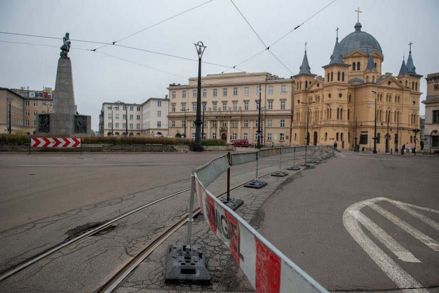 fot. ŁÓDŹ.PL
