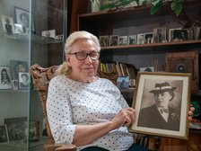 fot. Paweł Łacheta